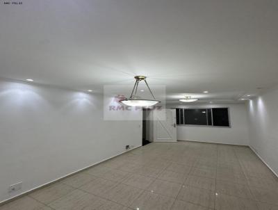 Apartamento para Venda, em So Paulo, bairro Sade, 2 dormitrios, 2 banheiros, 1 vaga