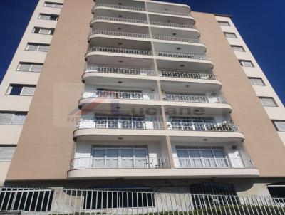 Apartamento para Venda, em Santo Andr, bairro Santa Terezinha, 2 dormitrios, 1 banheiro, 1 sute, 1 vaga