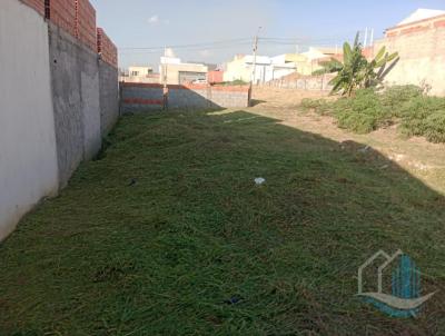 Terreno para Venda, em Salto de Pirapora, bairro CAMPO LARGO