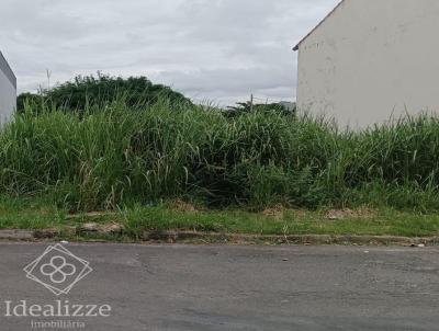 Lote para Venda, em Itatiaia, bairro Casal Garcia II