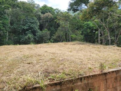 Terreno Residencial para Venda, em Miguel Pereira, bairro Cupido