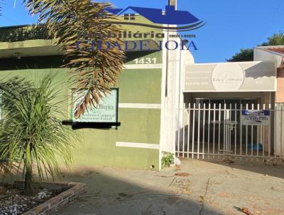 Comercial para Venda, em Prola, bairro Centro, 1 dormitrio, 1 banheiro