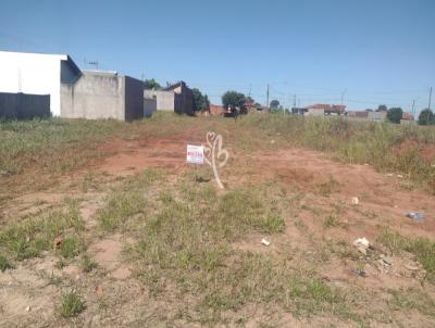 Terreno para Venda, em Regente Feij, bairro Jardim Alto da Boa Vista