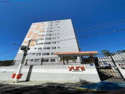 Apartamento para Locao, em , bairro Agostinho Sales Amato, 2 dormitrios, 1 banheiro, 1 vaga