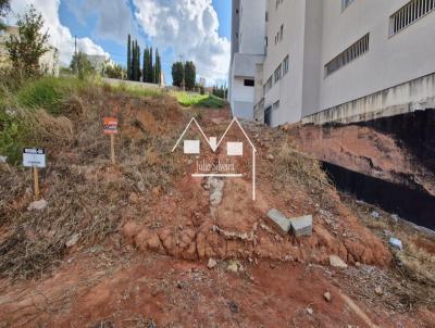 Lote para Venda, em Oliveira, bairro Dona Sinhaninha