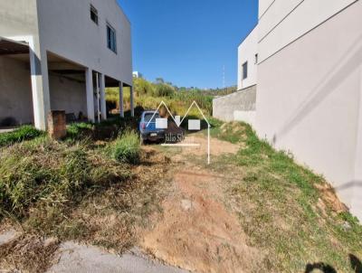 Lote para Venda, em Oliveira, bairro Jardins