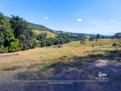 Terreno Rural para Venda, em Candeias, bairro Zona Rural, 2 dormitrios, 1 banheiro