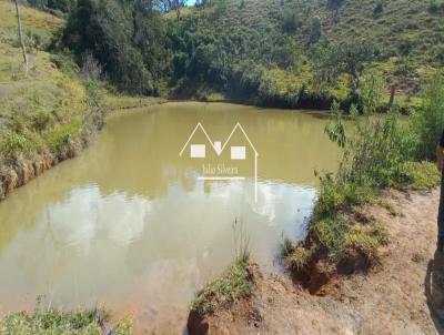 Fazenda para Venda, em Oliveira, bairro Zona Rural