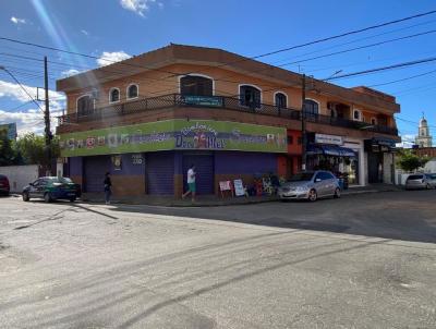 Comercial para Venda, em Itanham, bairro Belas Artes, 6 dormitrios, 6 banheiros, 4 sutes, 1 vaga