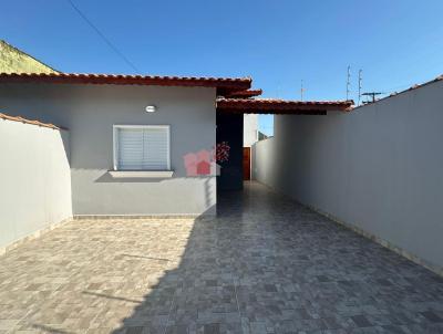 Casa para Venda, em Mongagu, bairro Jardim Praia Grande, 2 dormitrios, 2 banheiros, 1 sute, 2 vagas