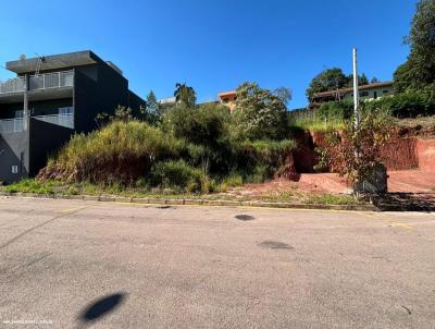 Terreno para Venda, em Jarinu, bairro Esplanada Do Carmo