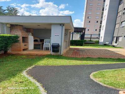 Apartamento para Venda, em So Paulo, bairro Mooca, 2 dormitrios, 1 banheiro, 1 vaga