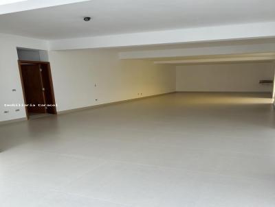 Comercial para Locao, em , bairro A consultar, 2 banheiros