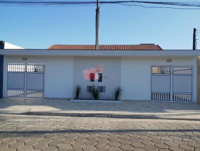 Casa para Venda, em Itanham, bairro Loty, 2 dormitrios, 2 banheiros, 1 sute, 2 vagas