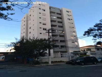 Apartamento para Venda, em So Paulo, bairro Sade, 2 dormitrios, 2 banheiros, 1 sute, 1 vaga