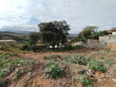 Terreno para Venda, em Bragana Paulista, bairro Jardim Lago do Moinho