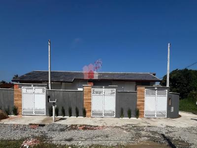 Casa para Venda, em Itanham, bairro JARDIM GRANDESP, 2 dormitrios, 2 banheiros, 1 sute, 2 vagas