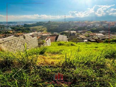 Terreno para Venda, em Cruzeiro, bairro Itagaaba