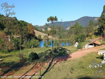 Stio para Venda, em Piracaia, bairro Zona Rural, 5 dormitrios, 3 banheiros, 9 vagas