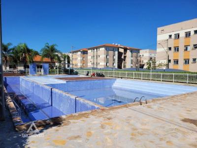 Apartamento para Venda, em Sumar, bairro Jardim Recanto dos Sonhos, 2 dormitrios, 1 banheiro, 1 vaga