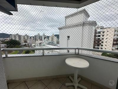 Apartamento para Venda, em Florianpolis, bairro Trindade, 3 dormitrios, 2 banheiros, 1 sute, 1 vaga