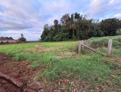 Terreno para Venda, em Tuparendi, bairro Centro