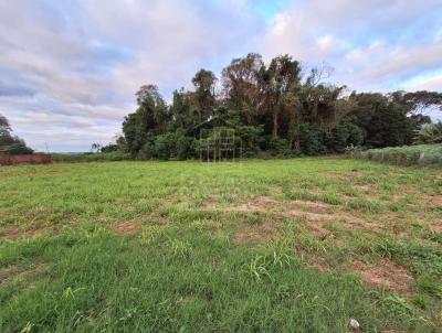 Terreno para Venda, em Tuparendi, bairro Centro