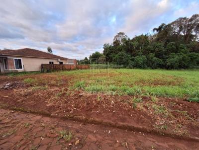 Terreno para Venda, em Tuparendi, bairro Centro