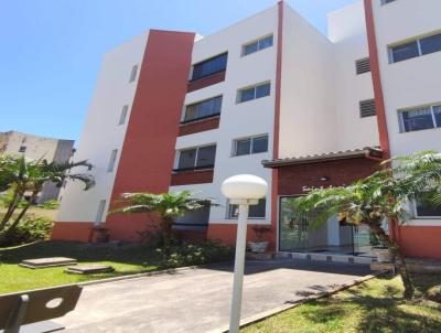 Apartamento para Venda, em Itanham, bairro Cibratel 2, 2 dormitrios, 2 banheiros, 2 vagas