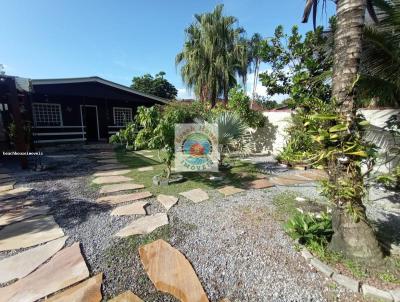 Casa para Venda, em So Sebastio, bairro Boraceia, 3 dormitrios, 2 banheiros, 4 vagas