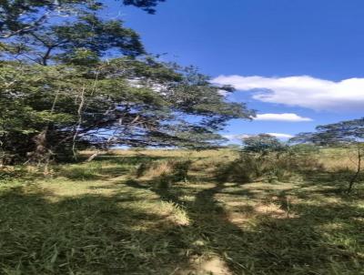 Lote em Condomnio Fechado para Venda, em Sete Lagoas, bairro Condomnio das Laranjeiras