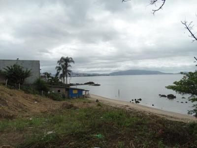 rea para Venda, em So Jos, bairro centro