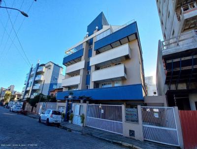 Apartamento para Venda, em Bombinhas, bairro Bombas, 2 dormitrios, 2 banheiros, 1 sute, 1 vaga