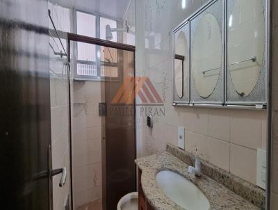 Apartamento para Venda, em Nova Friburgo, bairro Olaria, 2 dormitrios, 1 banheiro, 1 vaga