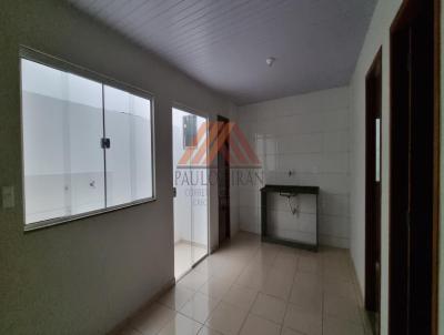 Apartamento para Locao, em Nova Friburgo, bairro Ponte Saudade, 1 dormitrio, 1 banheiro