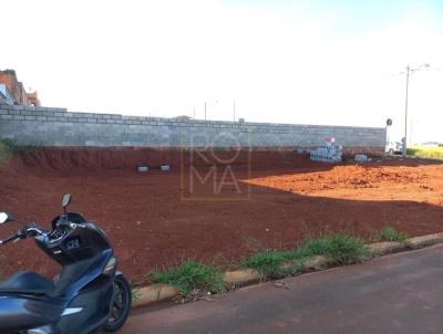 Terreno para Venda, em Salto, bairro JARDIM YP