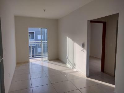 Apartamento para Venda, em Mogi Mirim, bairro Condomnio Villa Primavera, 2 dormitrios, 1 banheiro, 1 vaga