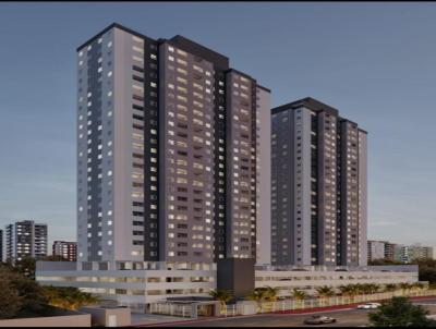 Apartamento 3 dormitrios para Venda, em Itapevi, bairro Vila Aparecida, 3 dormitrios, 1 banheiro, 1 vaga