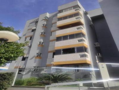 Apartamento para Venda, em , bairro Zona I, 3 dormitrios, 1 banheiro, 1 sute