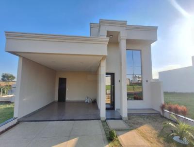 Casa em Condomnio para Venda, em Indaiatuba, bairro Caldeira, 3 dormitrios, 5 banheiros, 3 sutes, 4 vagas