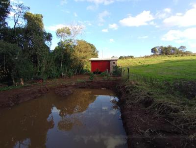 Stio para Venda, em Marau, bairro .