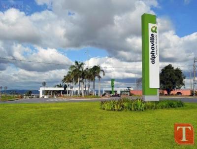 Terreno em Condomnio para Venda, em Campina Grande, bairro Mirante