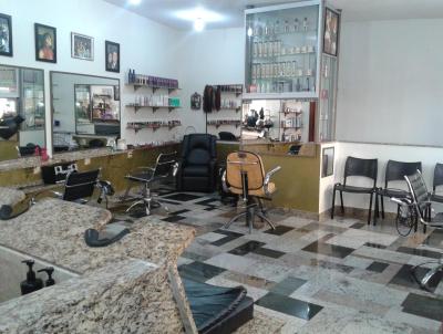 Sala Comercial para Locao, em Piracicaba, bairro Alemes, 1 banheiro