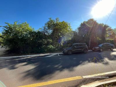 Terreno para Venda, em Assis, bairro Parque Universitrio