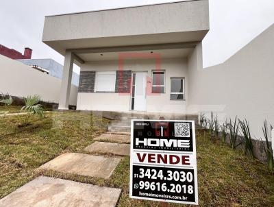 Casa para Venda, em Gravata, bairro Villagio Palermo, 2 dormitrios, 1 banheiro, 2 vagas