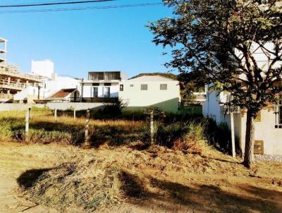 Terreno para Venda, em Florianpolis, bairro Ribeiro da Ilha