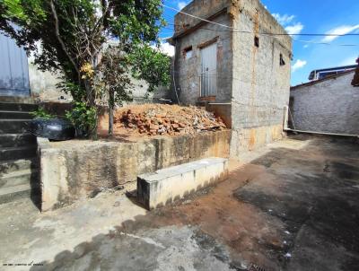 Casa para Venda, em Tefilo Otoni, bairro Cidade Alta