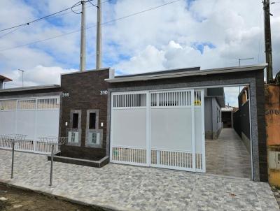 Casa para Venda, em Mongagu, bairro Flrida Mirim, 2 dormitrios, 2 banheiros, 1 sute, 3 vagas