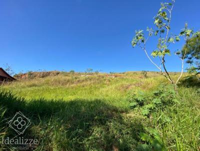 Lote para Venda, em Barra do Pira, bairro .