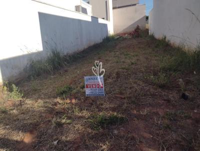 Terreno para Venda, em Regente Feij, bairro Jardim Morada do sol